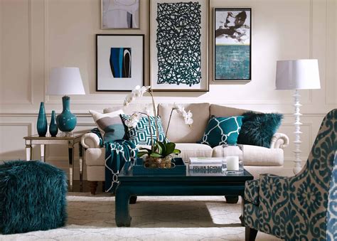 Design Living Room Using Griffin Chair Living Room Home Decorating