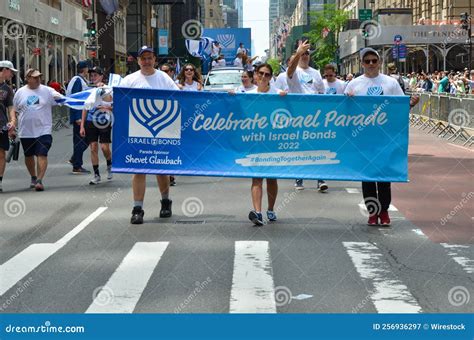 Design The Ultimate 5Step Guide To The Israeli Day Parade 2024 Today