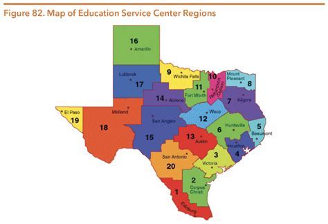 Design The Ultimate 7 School Districts In Texas Now Hebrew Jpost