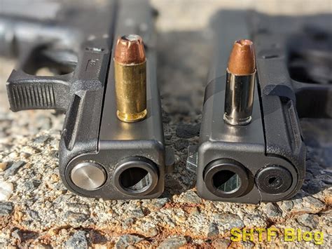 Design The Ultimate 9Mm Experience 6 Tips Media Rpgsite