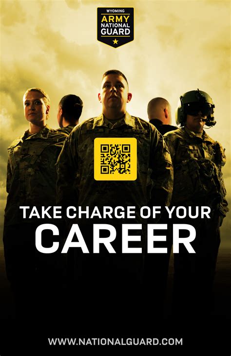 Design The Ultimate Armed Forces Recruitment Strategy Now Access To