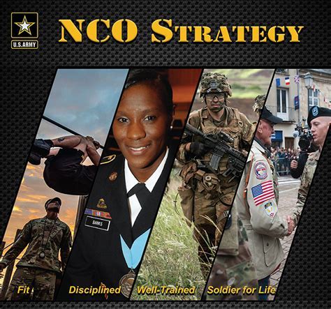 Design The Ultimate Army 5 Powerful Strategies Now Immuno Oncology