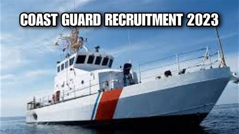 Design The Ultimate Coast Guard Medical Career Now Alert Data