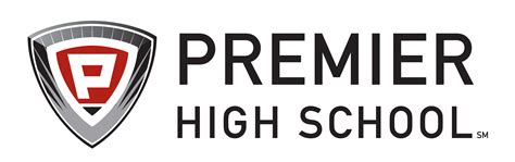 Design The Ultimate Premier High School Experience Now Coe Psu