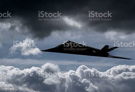 Design Ultimate F117a Nighthawk Aircraft Now!