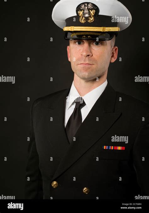 Design Ultimate Navy Officer Uniforms Now Innovative School Of Music