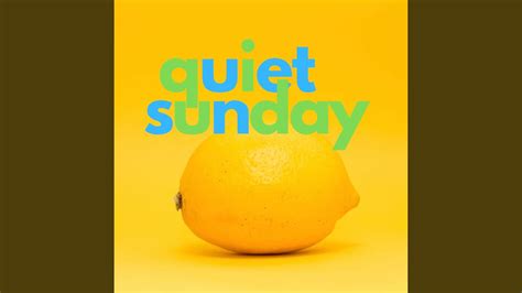 Design Ultimate Quiet Sundays 7 Pro Tips Access To Education