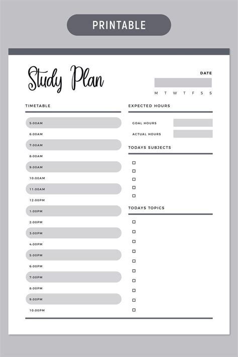 Design Ultimate Study Plan For Etp Students Now Hebrew Jpost