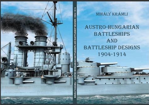 Design Ultimate Wwi Battleship: Pro Guide