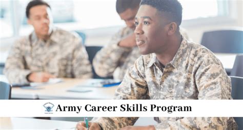 Design Your Army Career 10 Ultimate Steps Alert Data