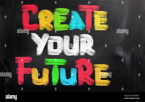 Design Your Future: 7 Expert Tips To Start Today