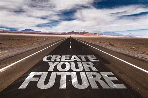 Design Your Future: The Perfect Ccc Experience, Start Today!