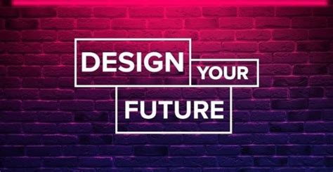 Design Your Future Winner Careers And Employability University Of