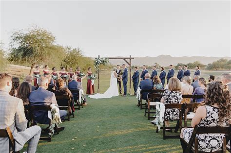 Design Your Perfect Arizona Love Story Now