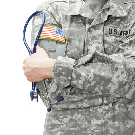 Design Your Perfect Army Civilian Career Today: 5 Pro Tips