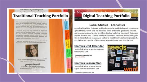 Design Your Ultimate Teaching Career Now Media Rpgsite