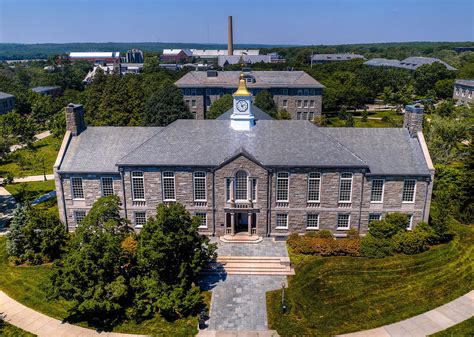 Design Your Ultimate University Of Rhode Island Tuition Plan Now