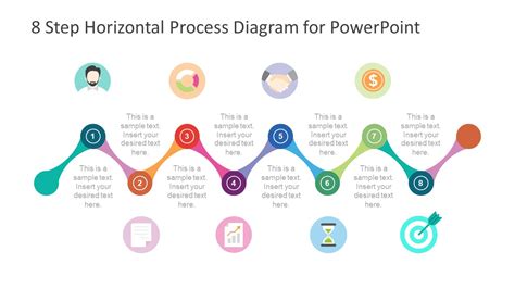 Designs For Step By Step Diagrams The Ultimate 5 Step Graphi