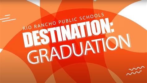 Destination Graduation 4Th And Final Episode Out Now Puesta Del Sol