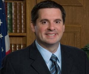 Devin Nunes Biography Facts Childhood Family Life Amp Achievements