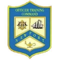 Direct Commission Officer School Dco Officer Training Command In