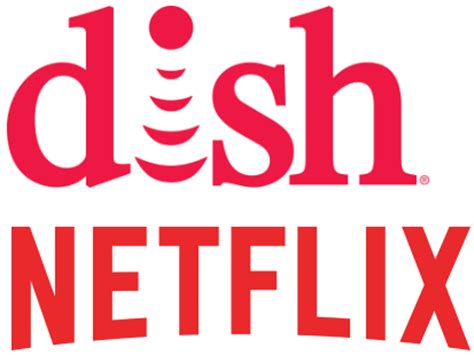 Dish Network To Integrate Netflix App On Set Top Boxes Techfaster