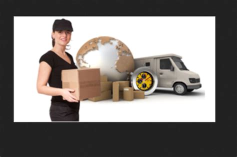 Distribution And Logistics Service In Hyderabad Id 18128250797