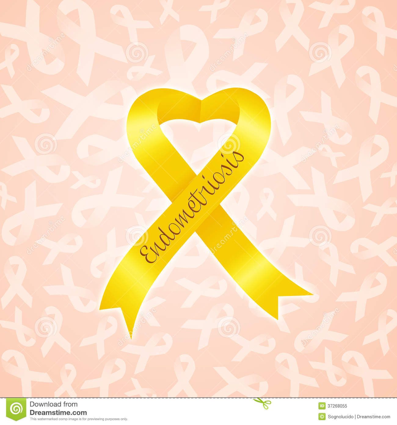 Do I Qualify For Yellow Ribbon Program Va Kreeg