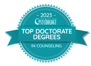 Doctorate In Counseling