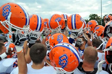 Don T Miss The Coast Guard Academy On Espn United States Coast Guard