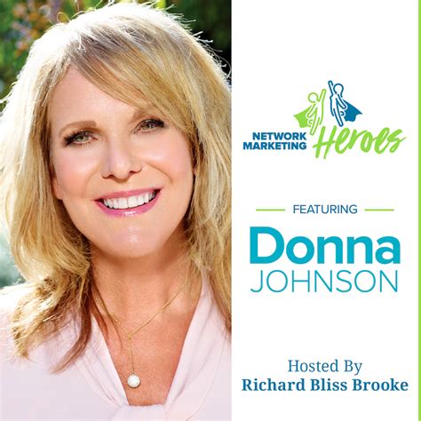 Donna Johnson Skin Care Company