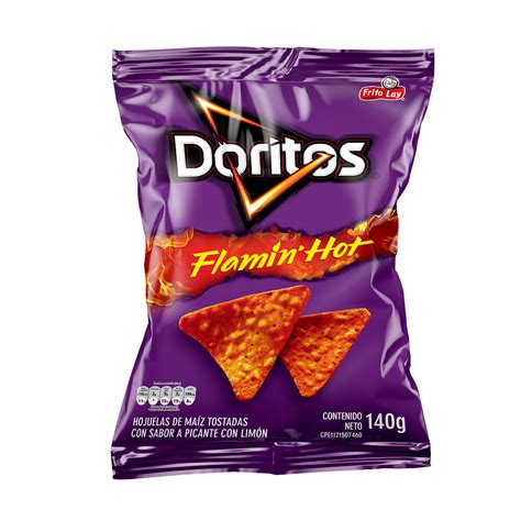 Doritos