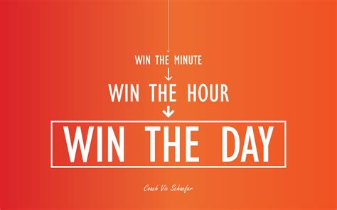 Download Win The Day Wallpaper Bhmpics