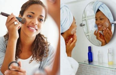 Dr. Bower's 8 Mustknow Tips For Beautiful Skin Today