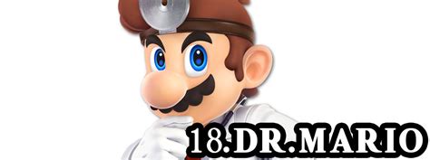 Dr Mario Super Smash Bros Ultimate Walkthrough Neoseeker