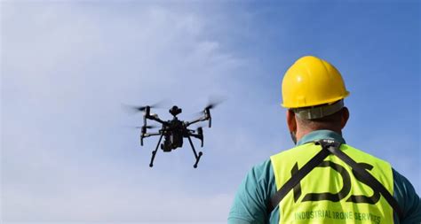 Drone Pilot Careers