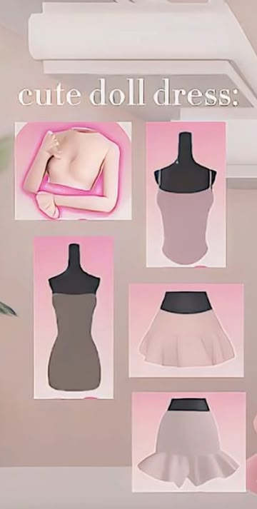 Dti Outfit Hack In 2024 Fancy Dress Code Combo Dress Aesthetic Roblox Royale High Outfits