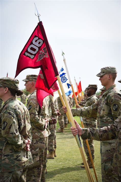 Dvids Images 155Th Armored Brigade Combat Team Receives Navy Unit