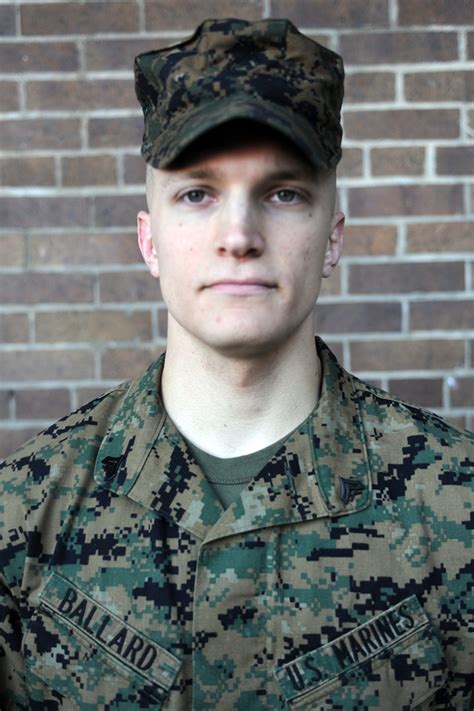 Dvids Images Marysville Native Becomes A Noncommissioned Officer In