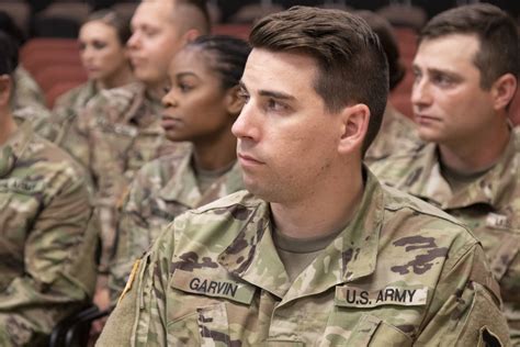 Dvids News Soldiers Celebrate Induction Into The Noncommissioned