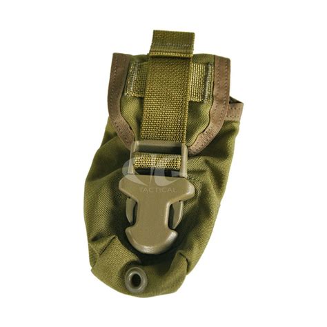 Eagle Industries Flash Bang Pouch Single Ag Tactical