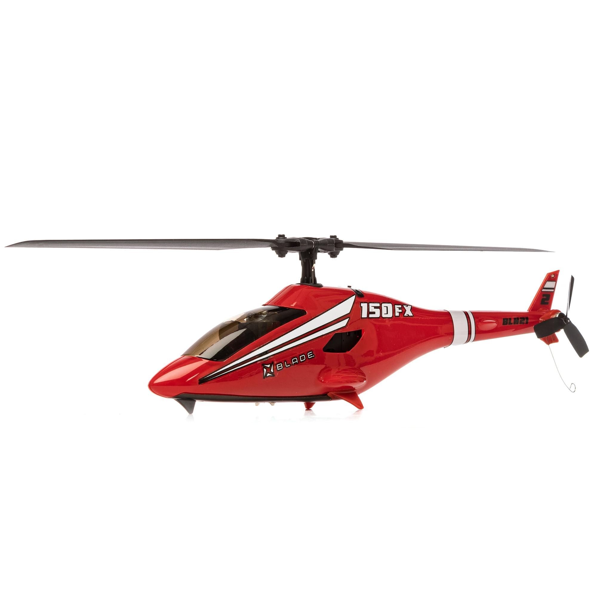 Easiest To Fly Rc Helicopters A Beginner S Guide Swell Rc