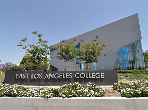 East La College Fall 2024 Registration Corry Jolene