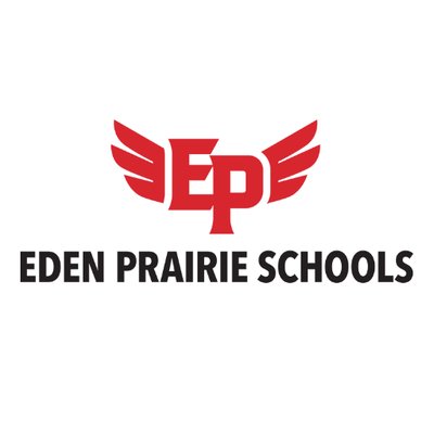 Eden Prairie Schools Eden Prairie High School 360 Virtual Campus Tour