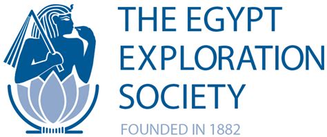 Egypt Exploration Society