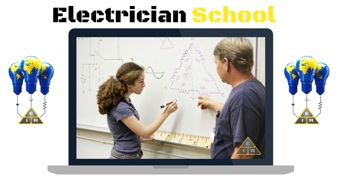 Electrician School