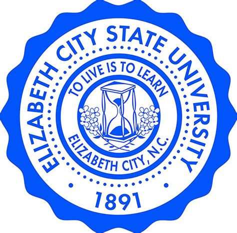 Elizabeth City State University Templates Scispace