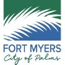 Employment Verification For City Of Fort Myers Truework