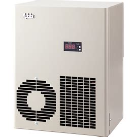 Enc Gr500l Eco Panel Cooling Units Apiste Corporation