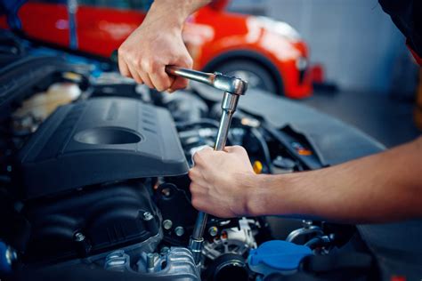 Engine Repair Diagnostics In Humble Car Engine Repair In Humble